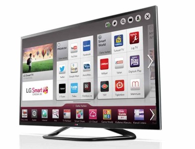 110012614-2-lg_42la640s_dvb_s_3d_fhd_smart_led_lcd_tv_4x_3d_go