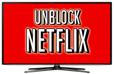 unblocknetflix