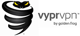 vyprvpn