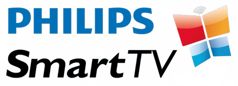Philips smart tv app store