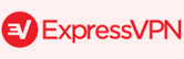 ExpressVPN