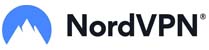 NordVPN